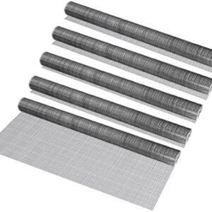 Grillage écologique