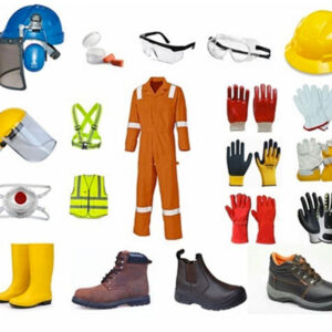 Equipements / matériels